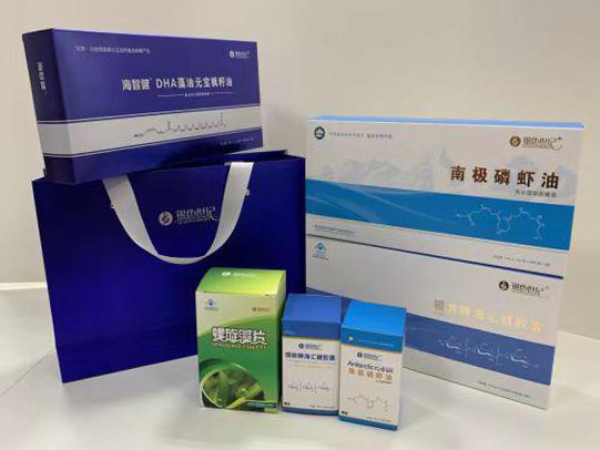 平顺彩盒定制